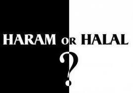 Shares business halal or haram ? Fatwa Mui Forex Halal Atau Haram Menurut Syariat Islam Broker Forex Terbaik