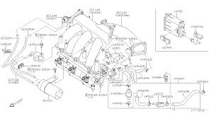 Location of headlamp fuses my right side headlamp is out | pdf. Diagram Of 2004 Nissan Murano Engine Wiring Diagram Series Table Series Table Trattoriadeicacciatorilecco It