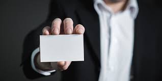 Check spelling or type a new query. How To Build A Personal Brand Complete Guide To Personal Branding