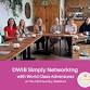 DWIB Simply Networking – Bideford