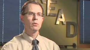 W. David Tilly: How RtI Changes Special Education