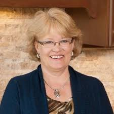 Moderno Porcelain Works