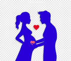 Januari 03, 2020 kumpulan gambar gratis gambar kartun ibu hamil dan suami romantis no comments edit. Pria Memegang Perut Wanita Wanita Kehamilan Adobe Illustrator Hamil Cinta Makanan Bayi Png Pngwing