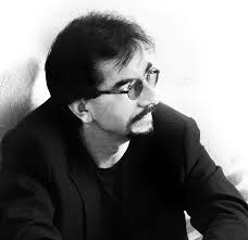 Músicos en la sombra: Juan Mari Montes, letrista de Cómplices, Loquillo,  Hilario Camacho y decenas más