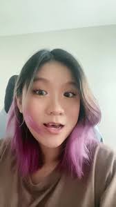 Titus Low and Pui Yi Pregnant Video Discussion