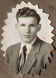 Timothy Streit's Instagram, Twitter & Facebook