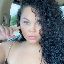 Are there local businesses that redo furniture?