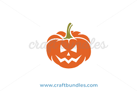 Halloween svg, pumpkin and candy svg, pumpkin svg eps dxf png cricut silhouette $ 5.99 $ 2.99 Halloween Pumpkin Svg Cut File Craftbundles