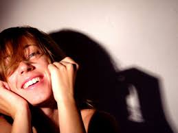 幸せな人たちに共通する、人生の9つのポイント