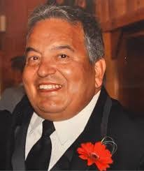 Beverly Aragon's Instagram, Twitter & Facebook