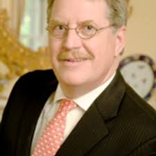 David Doss (@DossForSenate)