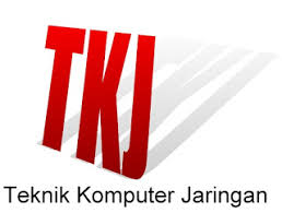 Soal dan jawaban teknologi wan kelas 11 semester 2. Modul Kompetensi Keahlian Tkj Kelas Xi Semester 2 Very Setiawan