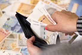 PORIJEKLO IMOVINE POD LUPOM 1.450 građana RS u riziku od visokih poreza |  Vijesti Hercegovina.Info