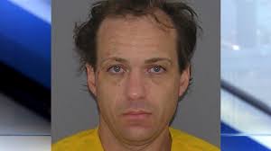 Suspect in Anderson Township murder arrested