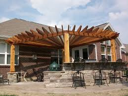 Chattanooga Pool Installation Swimming Pools Liners Hot Tubs Spas Pergola Designs Pergola Deck With Pergola