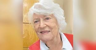 Edith Kuplent Obituary