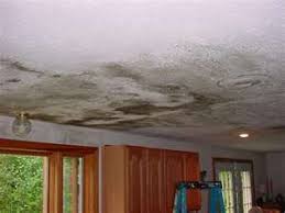 Roof Leak Repair Cost Water Damage Repair Water Damaged Ceiling Roof Cost