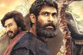 Discover now our large variety of topics and our best pictures. Eeswaran Movie Official Motion Poster Silambarasan Tr