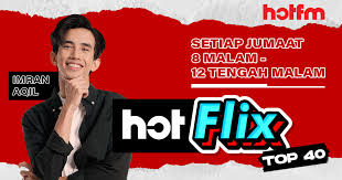 Tun nadia is a member of vimeo, the home for high quality videos and the people who love them. Hot Fm