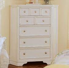 White Bedroom Dressers And Chests Home Design Gallery Corner Dresser Bedroom Corner White Dresser Bedroom