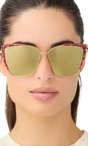 Jane Marie Leather and Gold Bracelet Sets