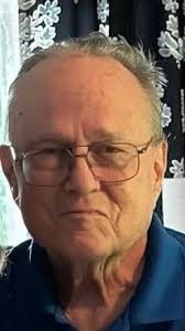 In Loving Memory of Sammy Lee Gray October 5, 1942