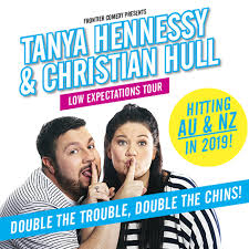 Image result for christian concerts 2019