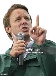 3,354 Hand Holding Up 3 Fingers Stock Photos, High-Res Pictures, and Images 