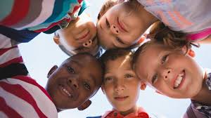 Evening Prayer 12.24.24, Tuesday in Advent 4, Eve of the Nativity of Our  Lord