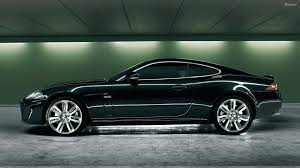 Jaguar Xkr This Will Be My Next Car Love The Jag Jaguar Car Jaguar Car