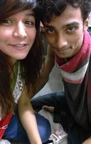 Liakat Ali Limon (@Mr.Mrs.Alga) • Facebook