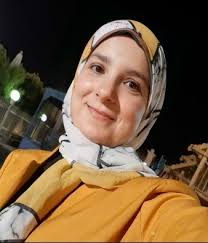 RSC Advances HOT articles