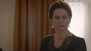 Información útil, historias y consejos para mejorar tu bienestar. Watch Herederos Por Accidente Prime Video