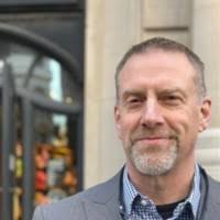 10+ "Budd Mba" profiles