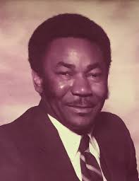 Obituary information for Eranes Cadet