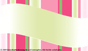 Gif liebesbotschaften lustig / viele grüße muss ma. April April Gb Pics Gb Bilder Gastebuchbilder Facebook Bilder Jappy Bilder