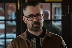 И не ври, что не хочешь себе такого тренера. 2025