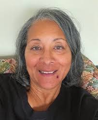 Sharon Lemieux's Instagram, Twitter & Facebook