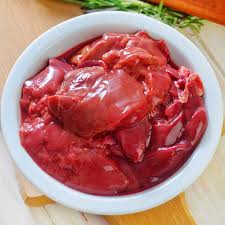 Can Dogs Eat Liver What To Know About Dogs And Liver