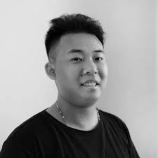 Best Design Strategists