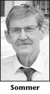 Search Thomas Sommer Obituaries and Funeral Services