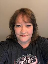 The church doesn't need more sensitivity—it needs the fear of the Lord.  Without fearing God, there can be no revival in your family, church, or  nation—only compromise and collapse.