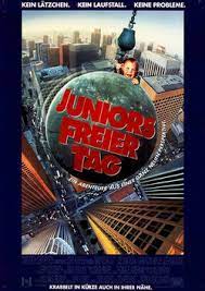 Abenteuer, komödie, familie, krimi juniors freier tag darsteller und crew : Juniors Freier Tag 1994 Uncut