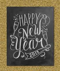 Pin On Chalk Board