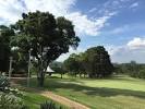 A Superb Golf course in Sao Paulo - Review of Guarapiranga Golf ...