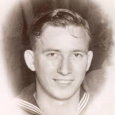 Charles McKean Obituary (2018)