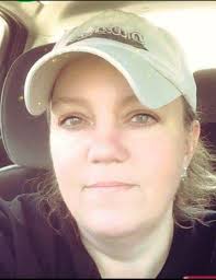 Obituary information for Dianna L. Roman