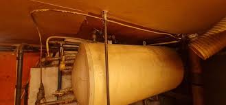 Image result for site:byggahus.se vatteninsläpp