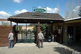 2020 top things to do in pedroso. Les Zoos Dans Le Monde Zoo Santo Inacio