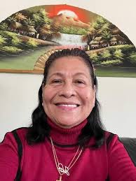 HAPPY BIRTHDAY TO OUR CLASSMATE Mary Teena Holmes-mccray! WE LOVE YOU FROM  THE CLASS OF 1975!